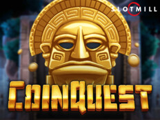 Yeni casino sitesi. Knights casino no deposit bonus codes.61